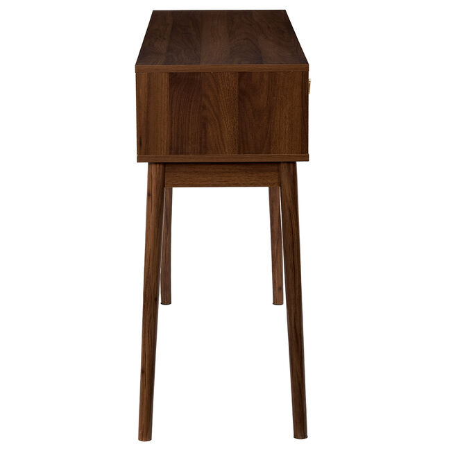 Tiffany Console Table