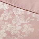 SINGLE DUVET COVER Dreams & Drapes Blossom
