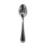 Richmond Dessert Spoon