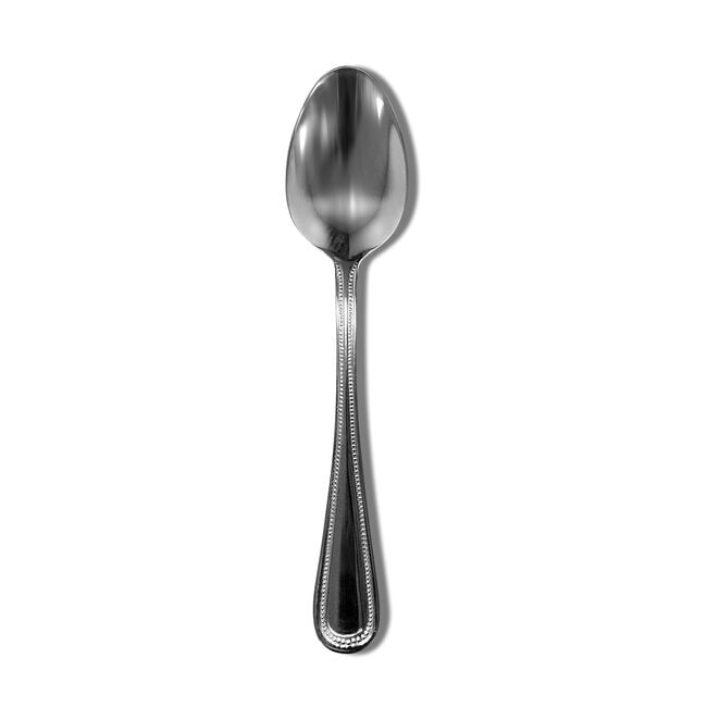 Richmond Dessert Spoon