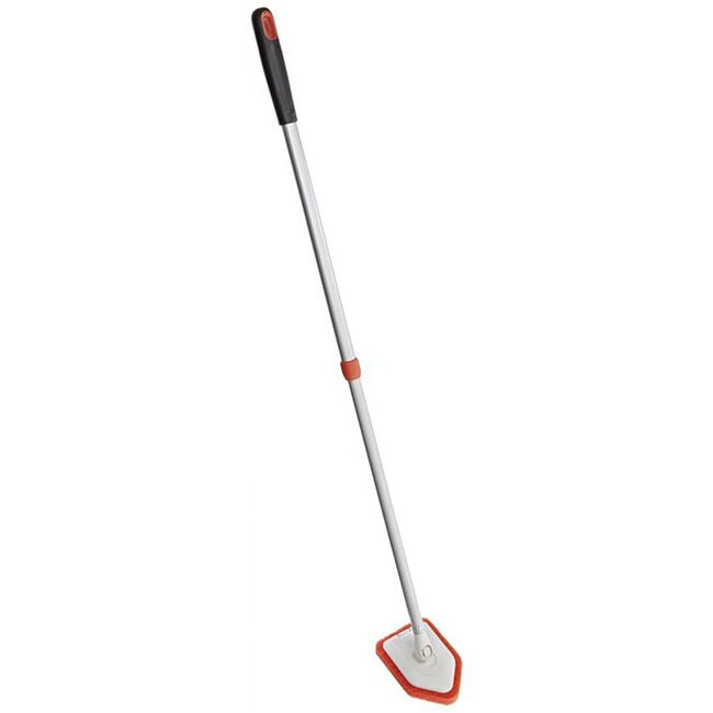 Good Grips Extendable Tub&Tile Scrubber