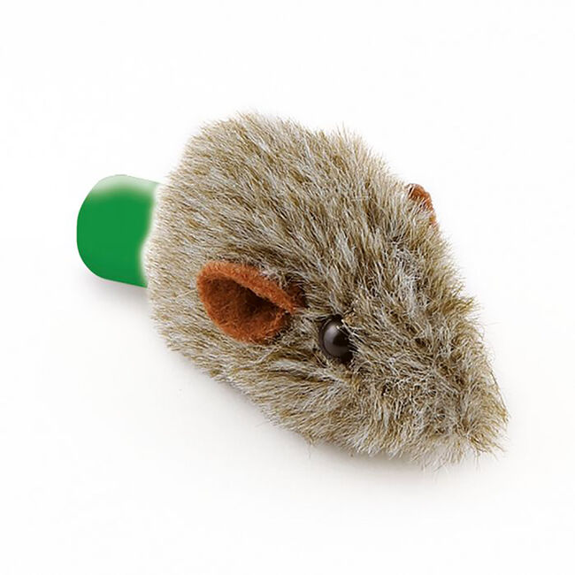 JML Pop N Play - Cat Toy