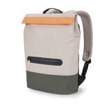 Skywing Eli Laptop Backpack