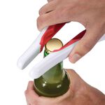 Joie Grip Twist Jar Opener