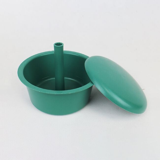 Pack Of Two Slug Traps