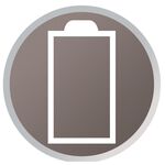 Remington Trimmer Travel Kit