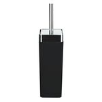 Madison Toilet Brush - Black