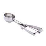 Confection Stand Large Cookie & Ice Cream Scoop