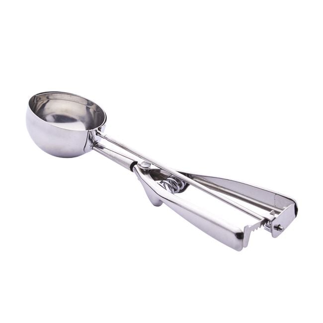 Confection Stand Large Cookie & Ice Cream Scoop