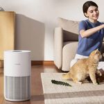 Xiaomi Mijia Smart Pet Air Purifier 4 Compact