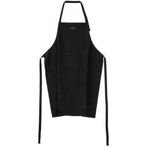 Stellar Apron - Black 