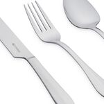 Viners Everyday Breeze Cutlery Set - 16 Piece