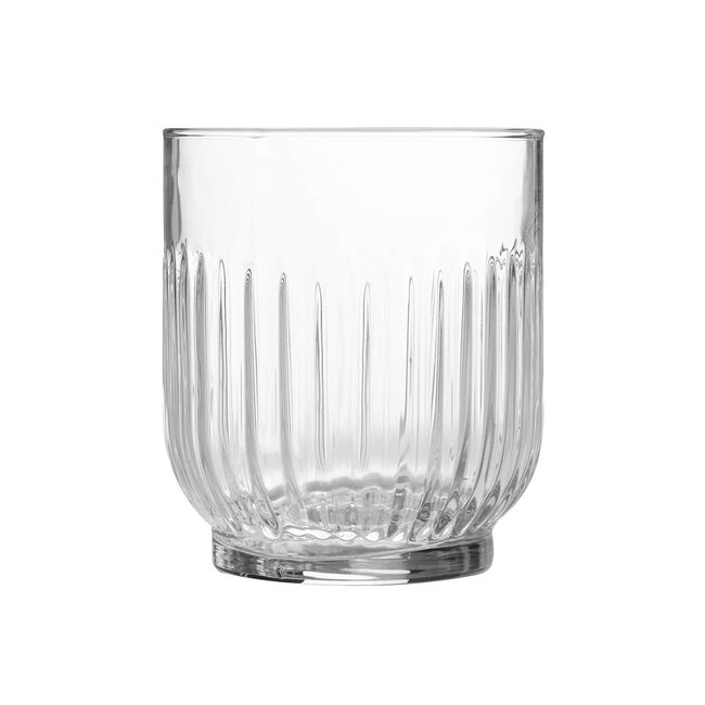 Ravenhead Essentials Siesta Sleeve Mixer Glasses