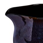 Heritage Bencorr Creamer