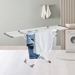 Extendable Laundry Airer - 20m
