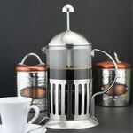 APOLLO 800ML COFFEE Maker