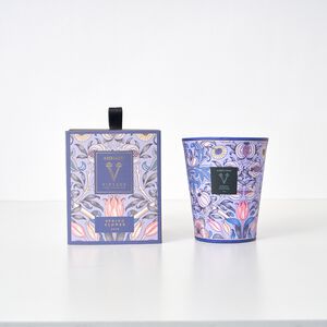 Ambianti Vintage Spring Flower 360g Candle