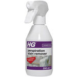 HG Sweat & Deodorant Stain Remover 250ml