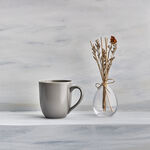 Wensley Stone 16 Piece Dinner Set