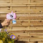Bubble Gun - Assorted