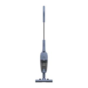 Nordhaus Compact Corded 2-in-1 Vacuum Cleaner