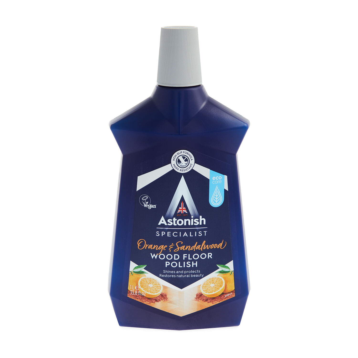 33 Good Wood floor polish ireland for Home Decor