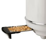 Haden Heritage 2 Slice Ivory Toaster