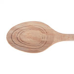 Mason Cash Innovative Spoon & Jar Scrapper