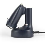 Beldray 1400W Fold Down Garment Steamer