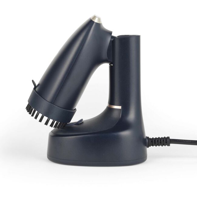 Beldray 1400W Fold Down Garment Steamer