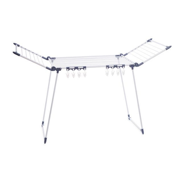 Supreme Butterfly Airer - 19m