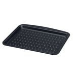 Pyrex® Glide Baking Tray 34cm x 25cm