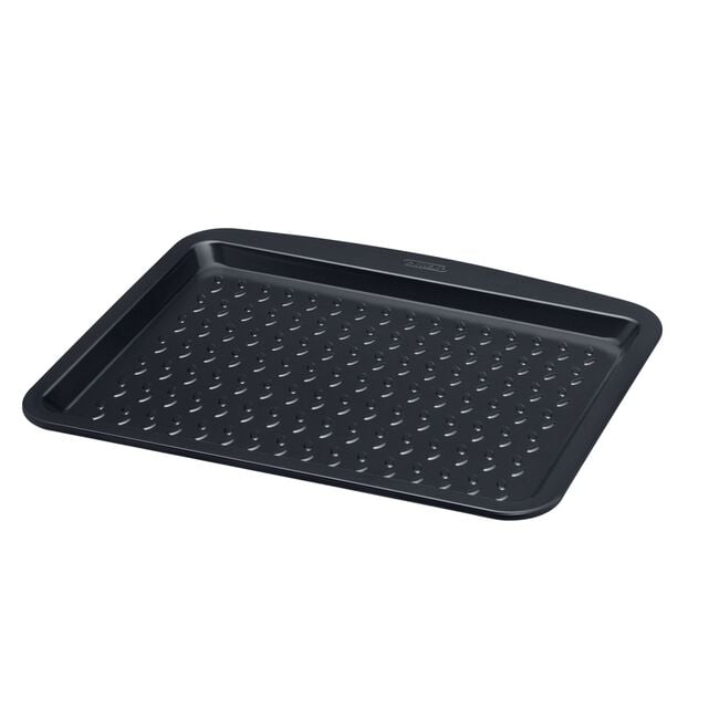 Pyrex® Glide Baking Tray 34cm x 25cm