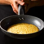 Tower Cerastone Non-Stick Frying Pan 32cm