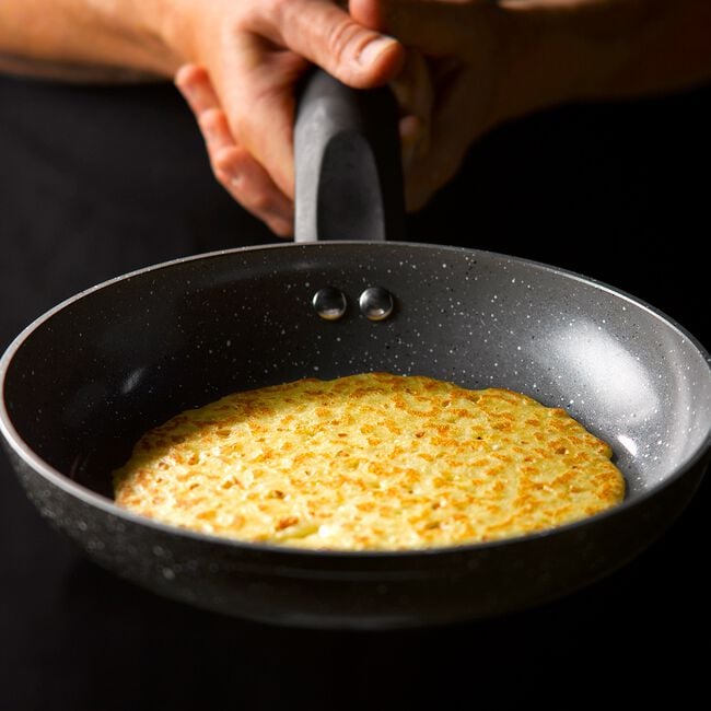 Tower Cerastone Non-Stick Frying Pan 32cm