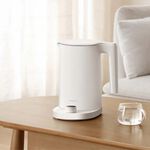 Xiaomi Smart Kettle 2 Pro