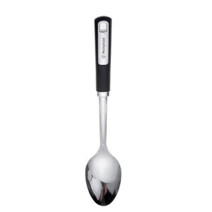 Westinghouse Stainless Steel Solid Spoon