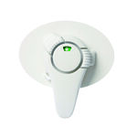 Ezy-Check Swivel Appliance Latch