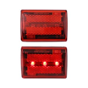 Kleverkit Emergency LED FLashing Light