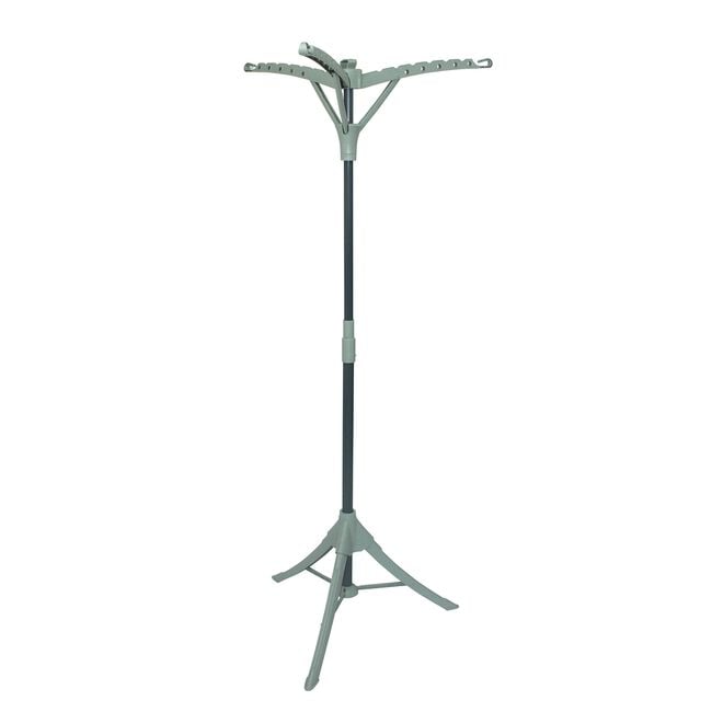 Northern Shore Tripod Clothes Dryer