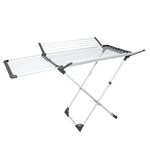 Northern Shore Clothes Airer - 27m
