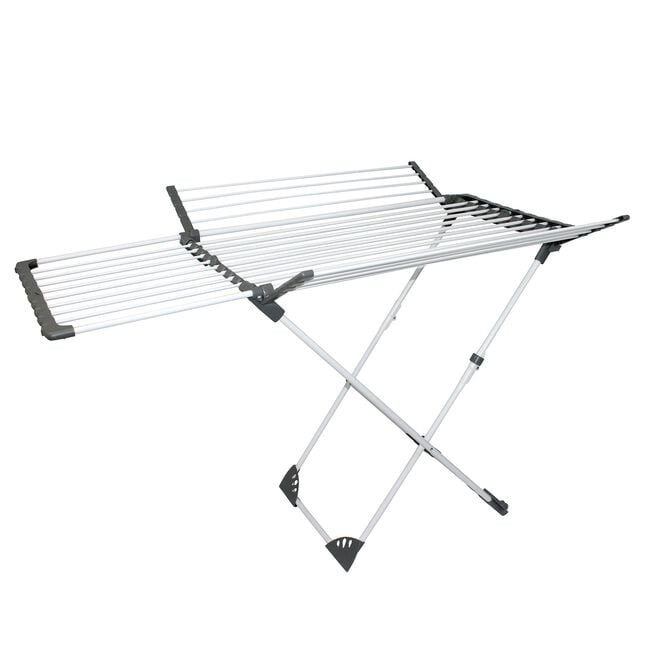 Northern Shore Clothes Airer - 27m