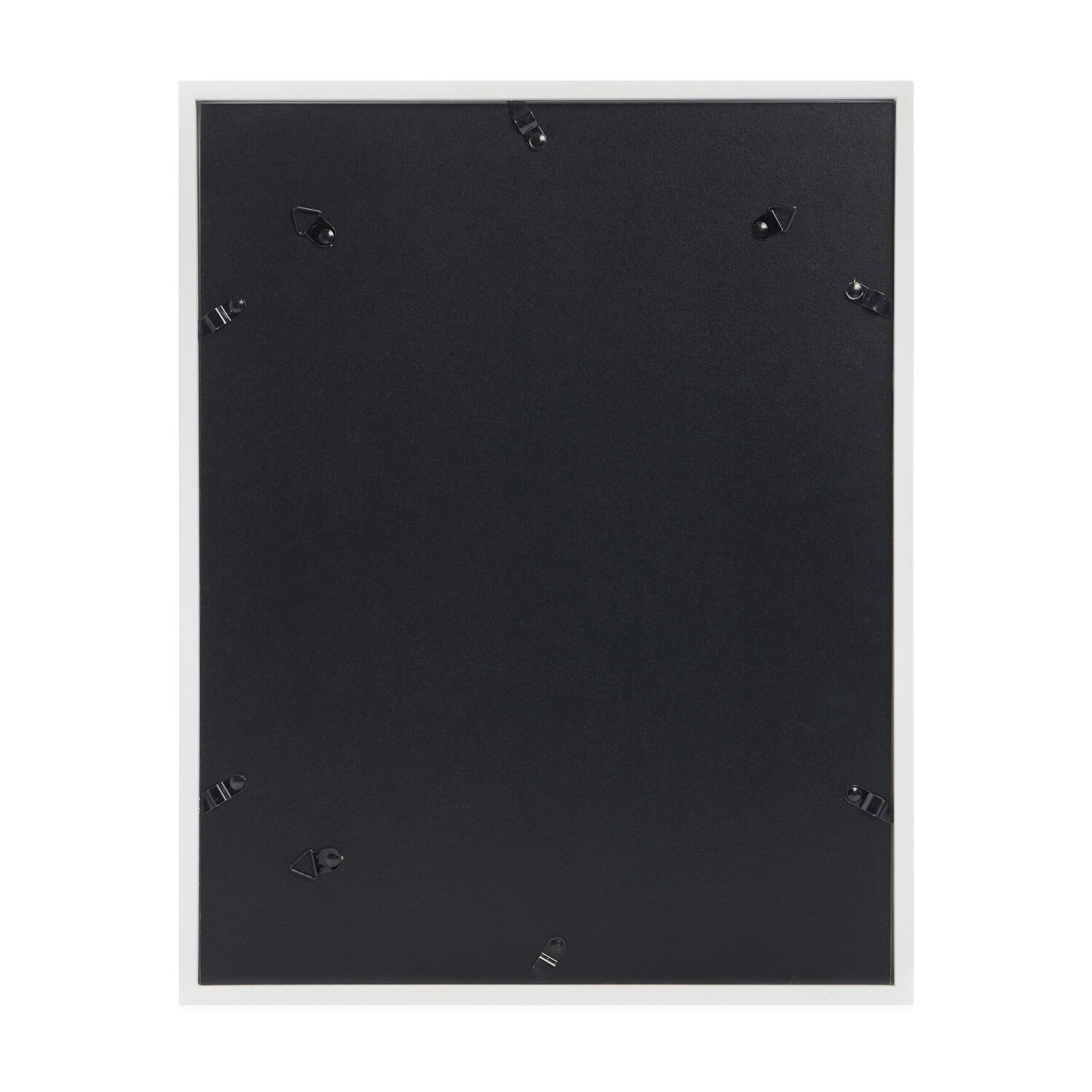 Reine Wood Bevelled Photo Frame Home Store + More