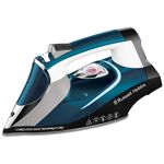 Russell Hobbs Cordless One-Temp Steam Iron