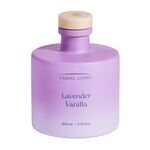 Cashel Living Lavender Vanilla 200ml Reed Diffuser