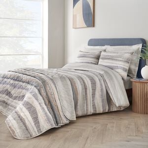 SINGLE DUVET COVER Conrad