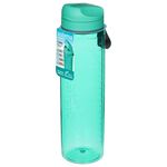 Sistema Tritan 1L Bottle