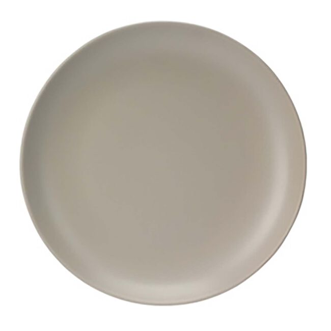 Siaki Stoneware 27cm Dinner Plate