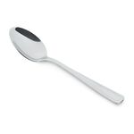 Master Cutler Milan 16 Piece Cutlery Set