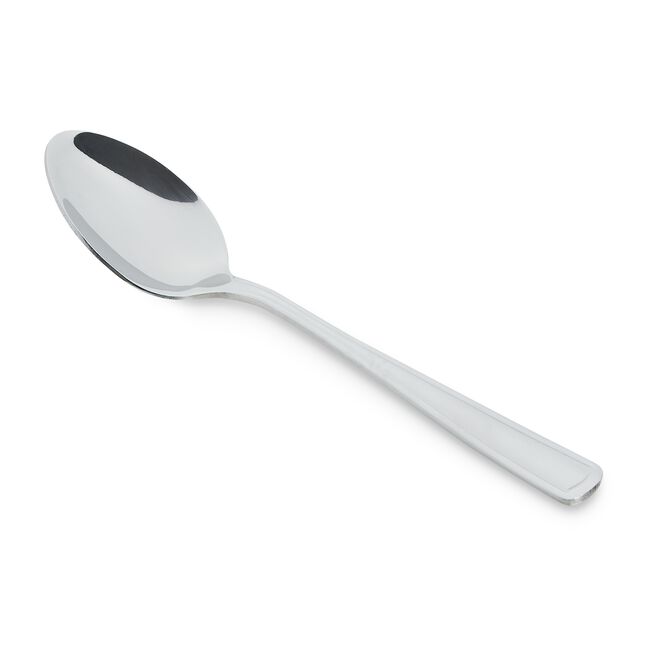 Master Cutler Milan 16 Piece Cutlery Set